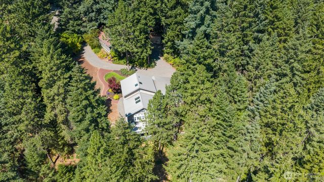 71 Pecon Valley Place, Cle Elum, WA 98922