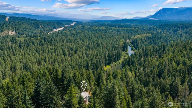 71 Pecon Valley Place, Cle Elum, WA 98922