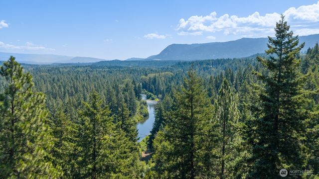71 Pecon Valley Place, Cle Elum, WA 98922