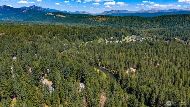 71 Pecon Valley Place, Cle Elum, WA 98922