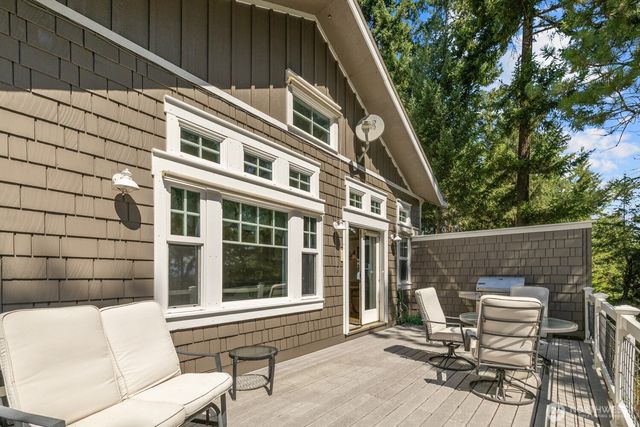 71 Pecon Valley Place, Cle Elum, WA 98922