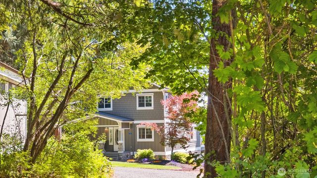 71 Pecon Valley Place, Cle Elum, WA 98922