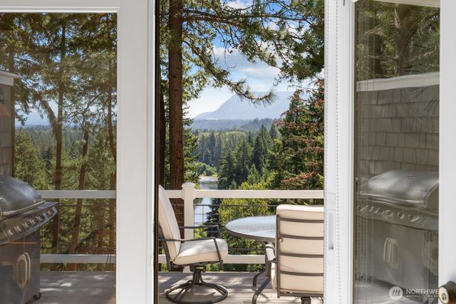 71 Pecon Valley Place, Cle Elum, WA 98922