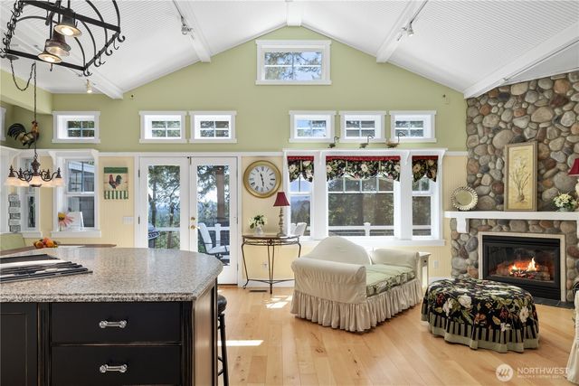 71 Pecon Valley Place, Cle Elum, WA 98922