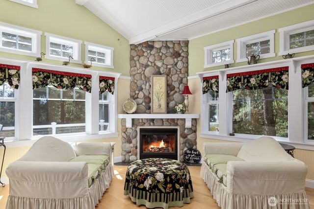 71 Pecon Valley Place, Cle Elum, WA 98922