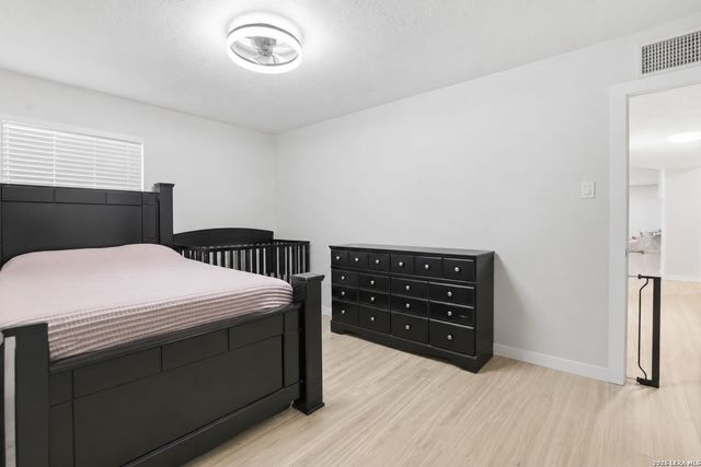 326 Stimmel St, San Antonio, TX 78227