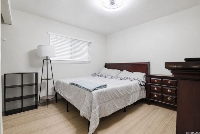 326 Stimmel St, San Antonio, TX 78227