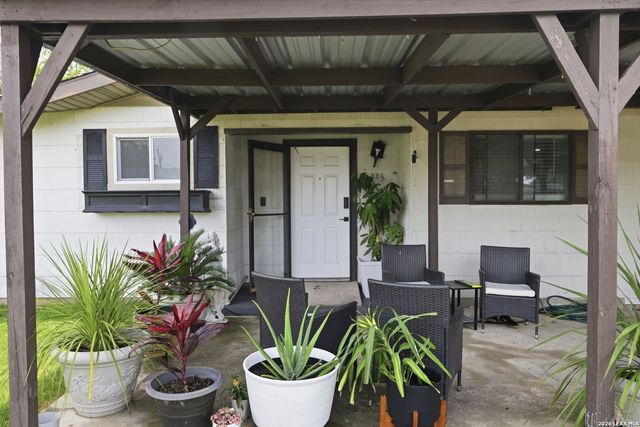 326 Stimmel St, San Antonio, TX 78227