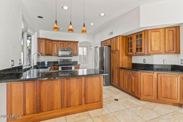 6181 W LINDA Lane, Chandler, AZ 85226