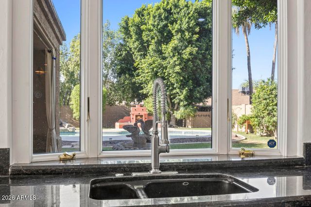 6181 W LINDA Lane, Chandler, AZ 85226