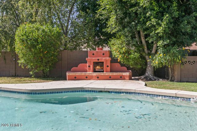 6181 W LINDA Lane, Chandler, AZ 85226
