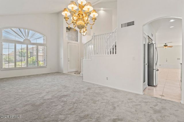 6181 W LINDA Lane, Chandler, AZ 85226