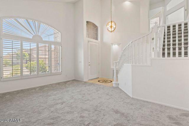 6181 W LINDA Lane, Chandler, AZ 85226