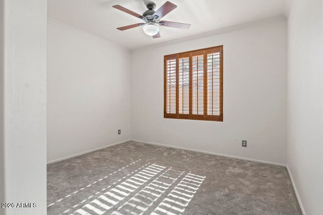6181 W LINDA Lane, Chandler, AZ 85226