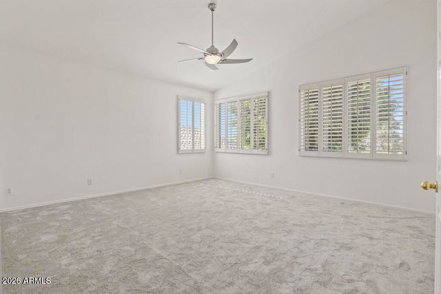 6181 W LINDA Lane, Chandler, AZ 85226