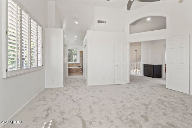 6181 W LINDA Lane, Chandler, AZ 85226