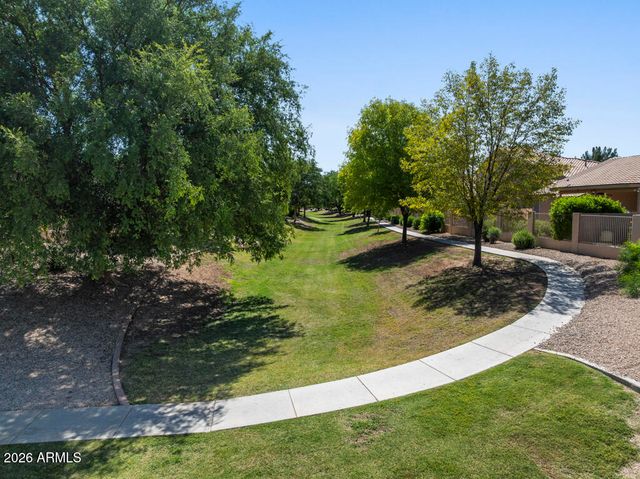6181 W LINDA Lane, Chandler, AZ 85226