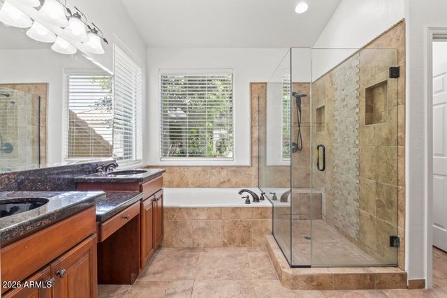 6181 W LINDA Lane, Chandler, AZ 85226