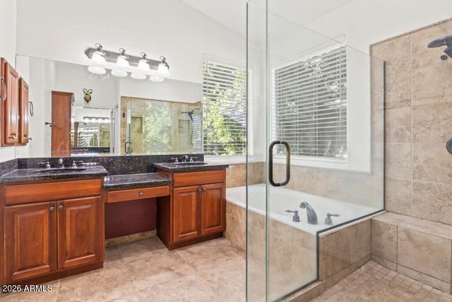 6181 W LINDA Lane, Chandler, AZ 85226