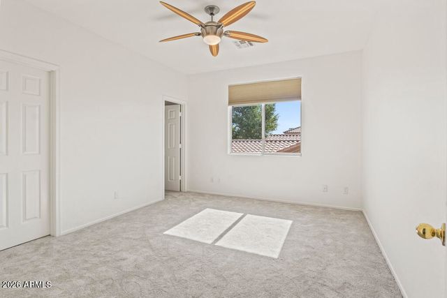 6181 W LINDA Lane, Chandler, AZ 85226