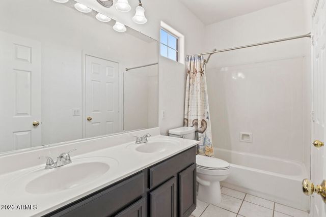 6181 W LINDA Lane, Chandler, AZ 85226