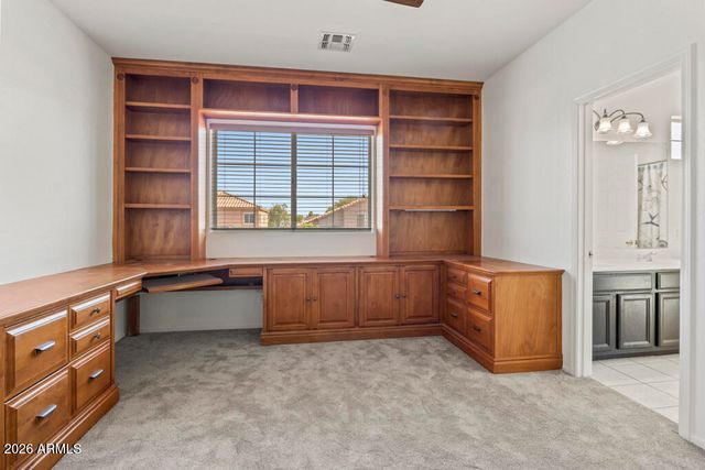 6181 W LINDA Lane, Chandler, AZ 85226