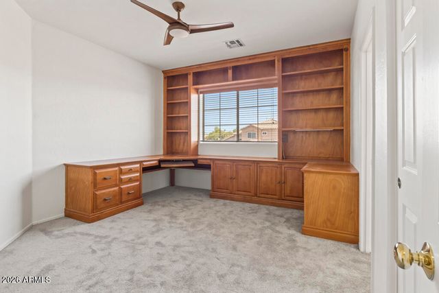 6181 W LINDA Lane, Chandler, AZ 85226