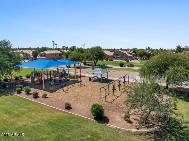 6181 W LINDA Lane, Chandler, AZ 85226