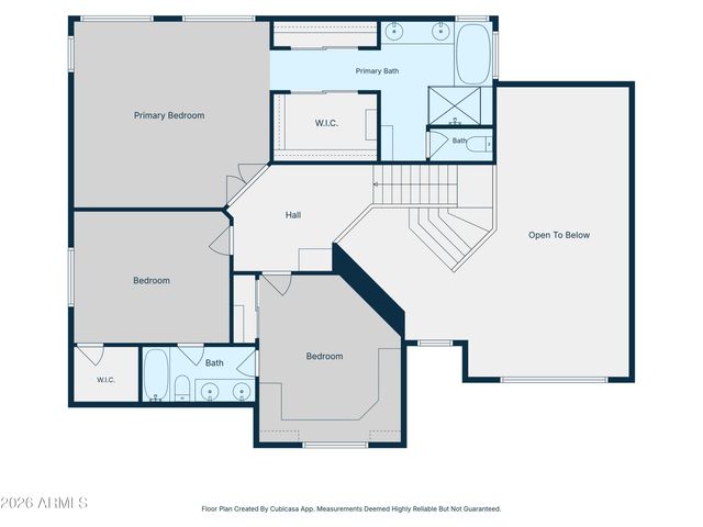 6181 W LINDA Lane, Chandler, AZ 85226