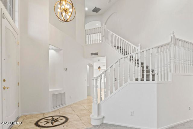 6181 W LINDA Lane, Chandler, AZ 85226