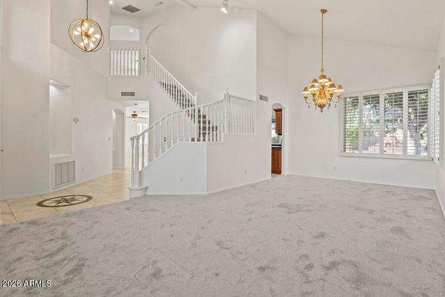 6181 W LINDA Lane, Chandler, AZ 85226