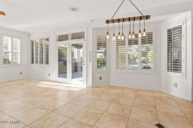 6181 W LINDA Lane, Chandler, AZ 85226