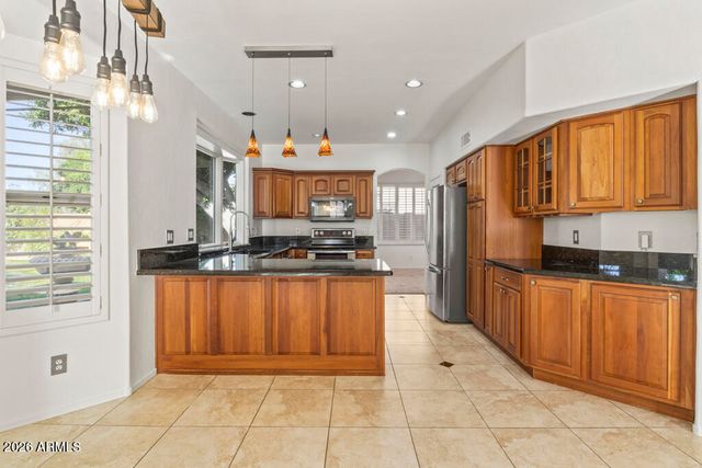 6181 W LINDA Lane, Chandler, AZ 85226
