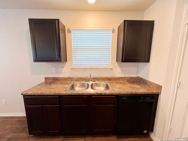 11919 Hondo Creek, San Antonio, TX 78245