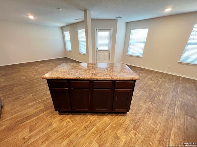 11919 Hondo Creek, San Antonio, TX 78245