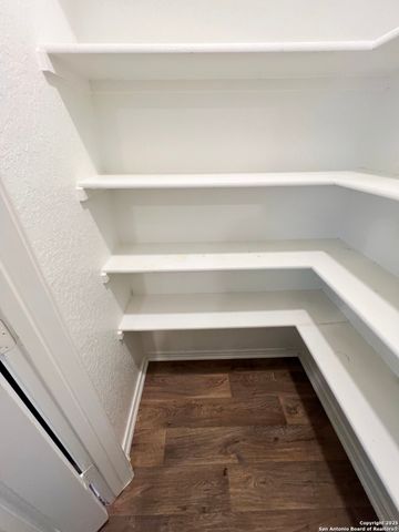 11919 Hondo Creek, San Antonio, TX 78245