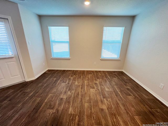 11919 Hondo Creek, San Antonio, TX 78245