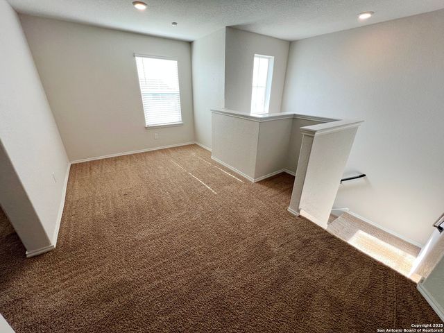 11919 Hondo Creek, San Antonio, TX 78245