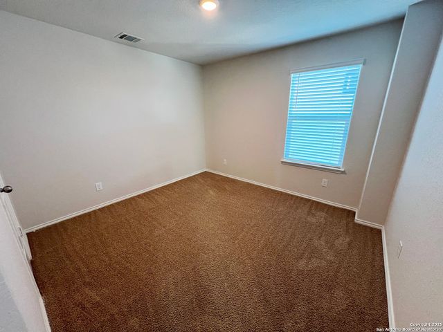 11919 Hondo Creek, San Antonio, TX 78245