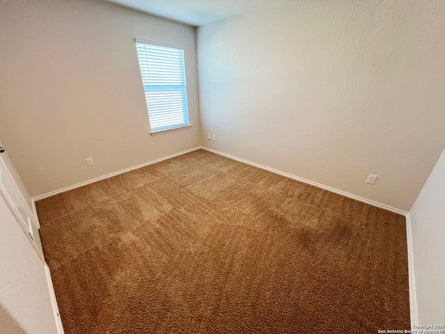 11919 Hondo Creek, San Antonio, TX 78245