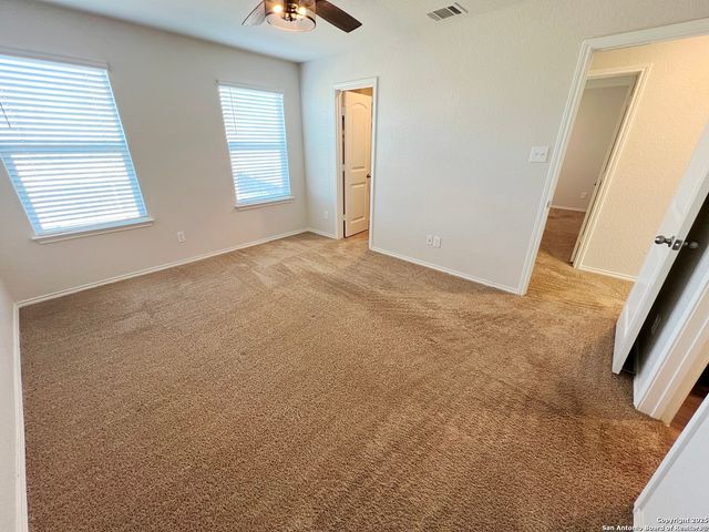 11919 Hondo Creek, San Antonio, TX 78245