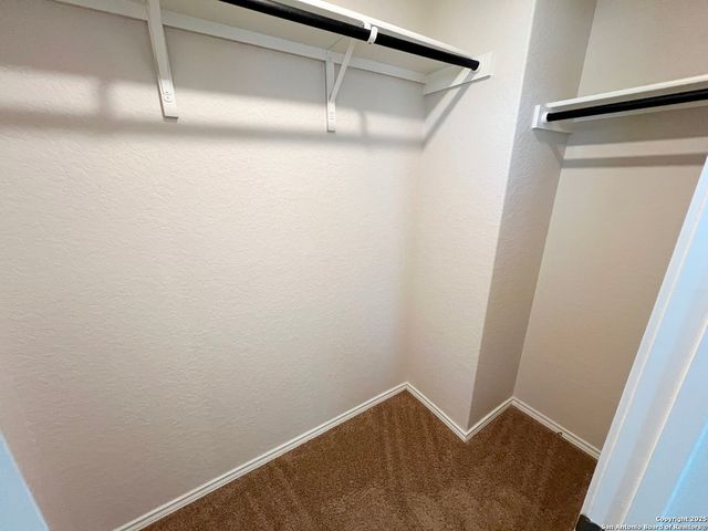 11919 Hondo Creek, San Antonio, TX 78245