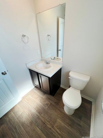 11919 Hondo Creek, San Antonio, TX 78245