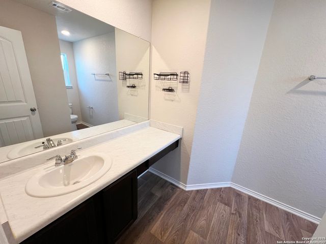 11919 Hondo Creek, San Antonio, TX 78245