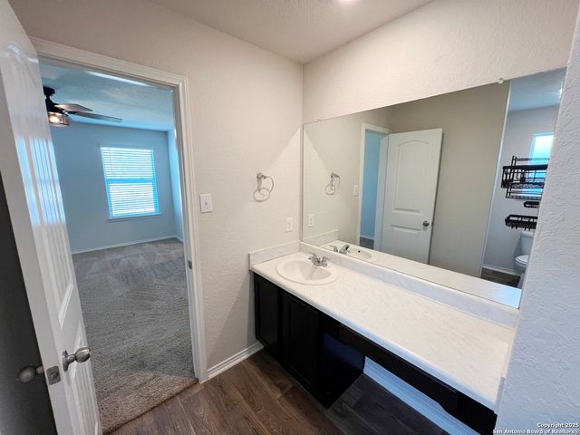 11919 Hondo Creek, San Antonio, TX 78245