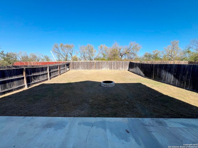 11919 Hondo Creek, San Antonio, TX 78245