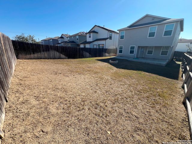 11919 Hondo Creek, San Antonio, TX 78245