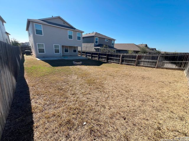 11919 Hondo Creek, San Antonio, TX 78245