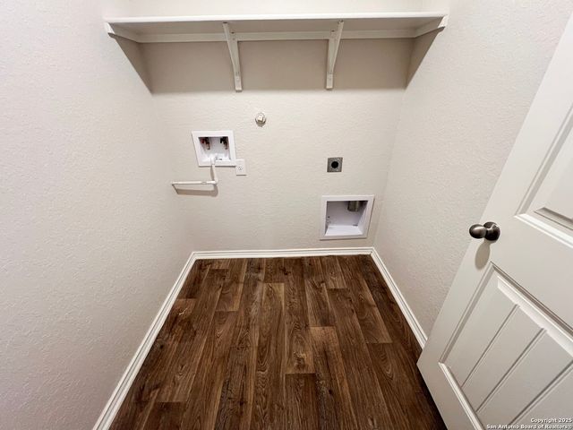 11919 Hondo Creek, San Antonio, TX 78245