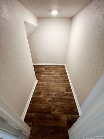 11919 Hondo Creek, San Antonio, TX 78245